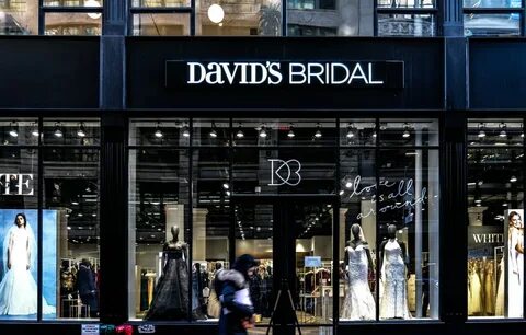 David's