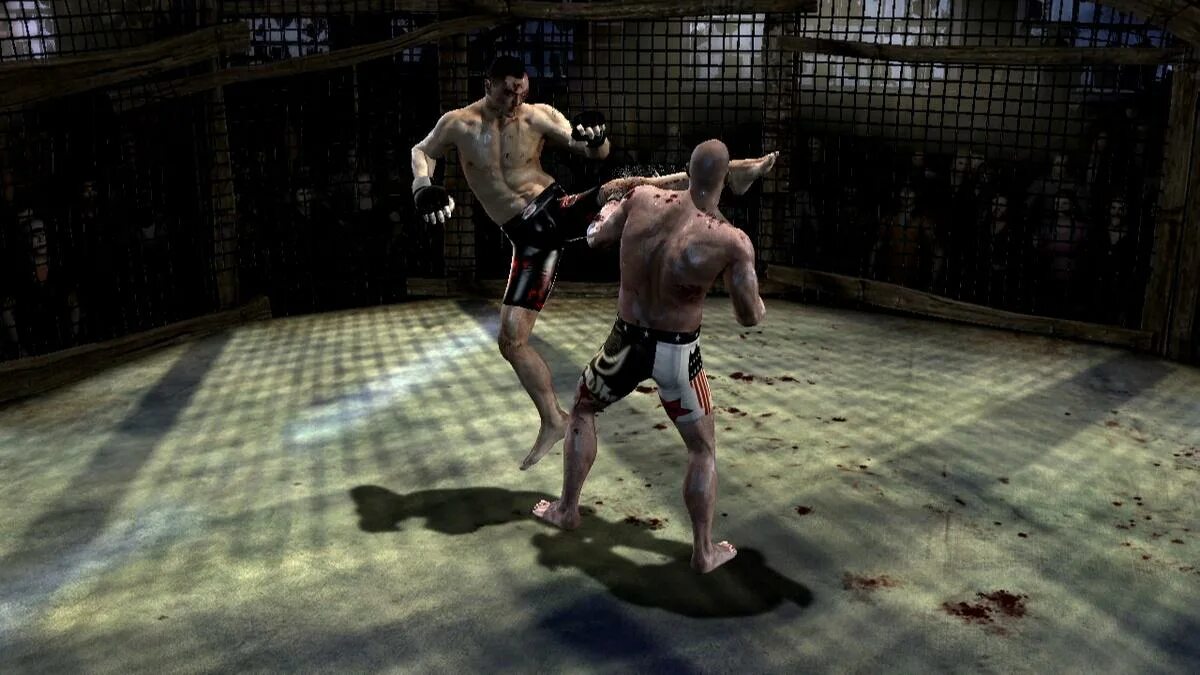 Ea sports mma xbox 360. Mma (xbox 360). Mma 2010 xbox 360. Mma игра на ps3. Ea sports mma 3.