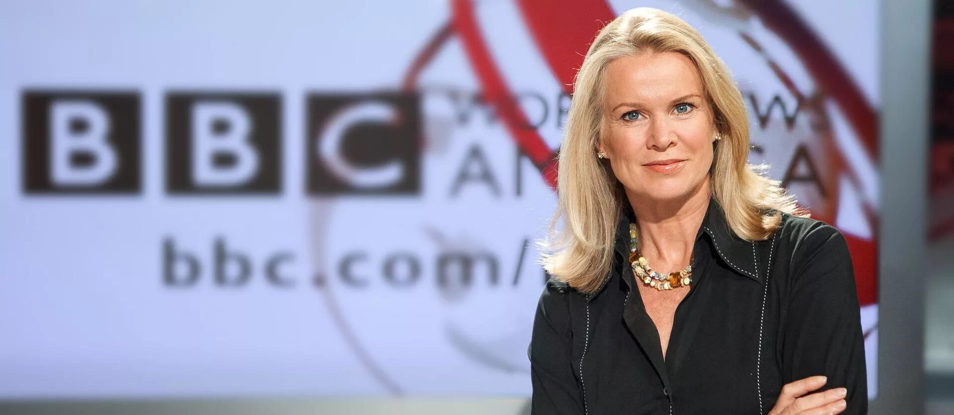 би би си великобритания. Bbc телевидение. бибиси корпорация. Bbc корпорация. британская вещательная корпорация bbc.