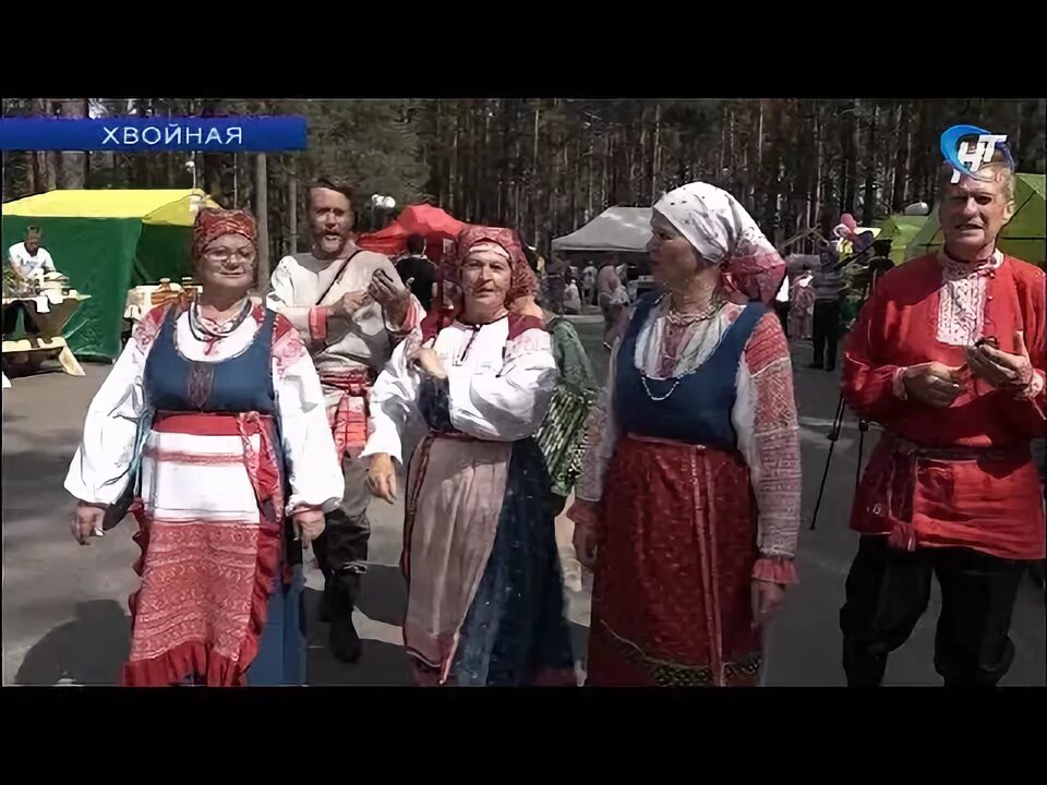 Погода в хвойной на 14 дней. Администрация Кабожского сельского поселения Хвойнинского района.