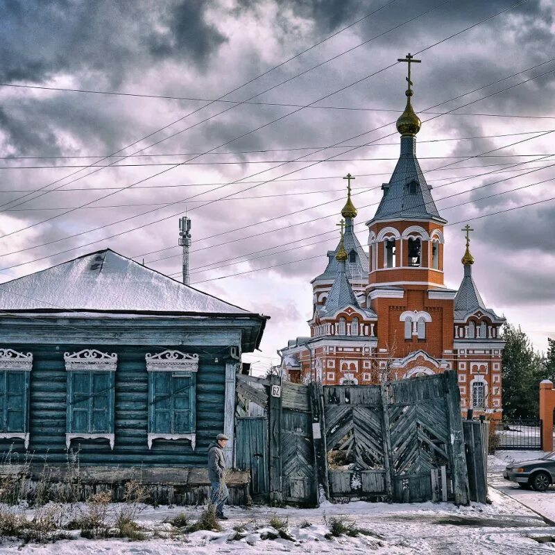 Сайт старый омск. Омск Амурский поселок. Старый Омск Амурский поселок. Поселок в Амуре Омск. Древний Омск деревня.