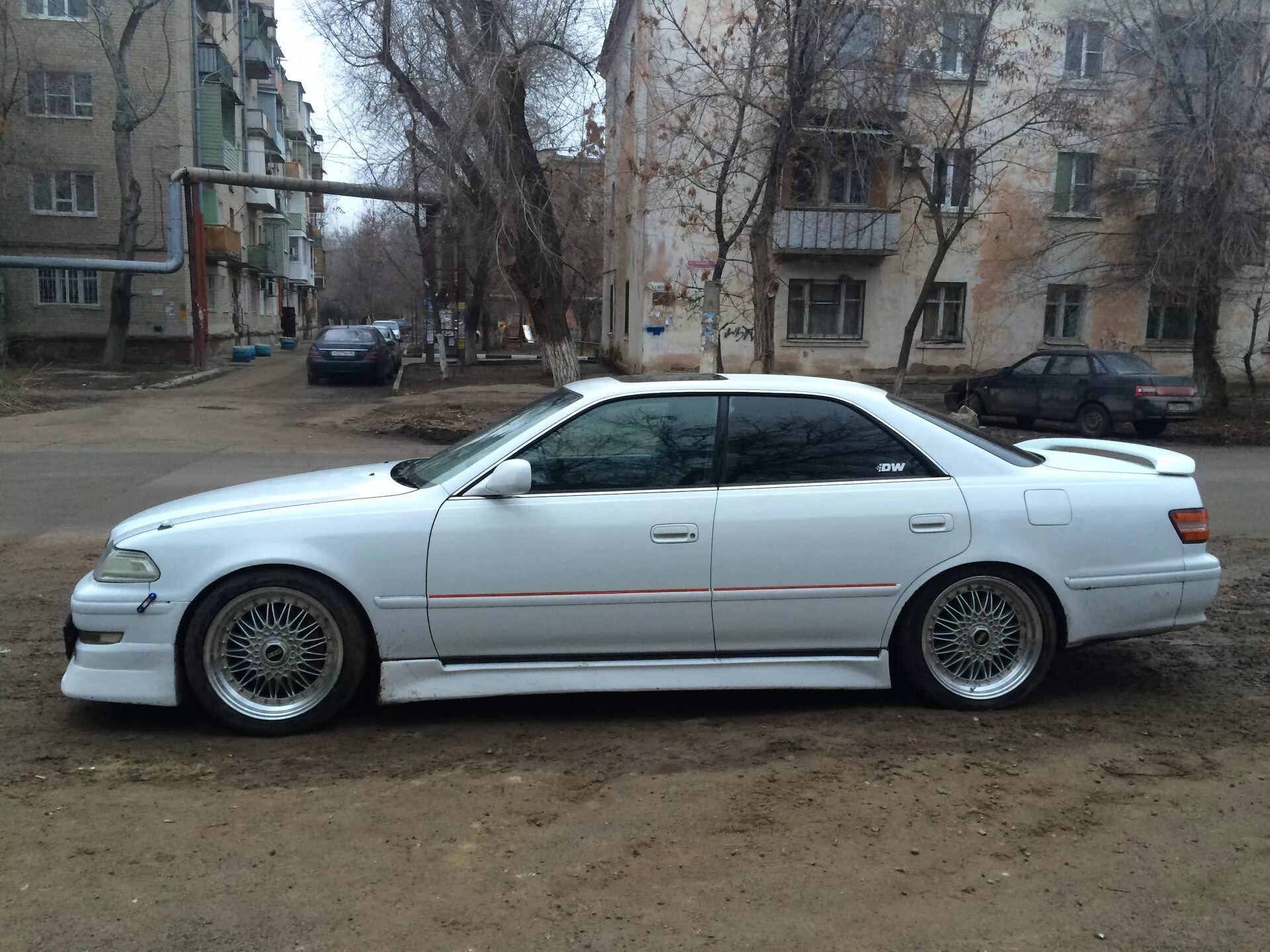 Диски mark. Toyota mark 2 100 r18. mark 2 100 кузов. toyota mark 2 100 диски.
