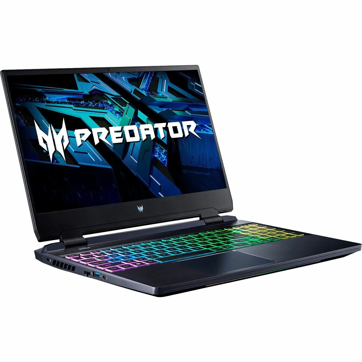 Купить ноутбук 3060. Ноутбук Acer Predator Triton 300. Acer Predator Helios 300. Ноутбук Acer Predator Helios 300. Acer Predator Helios ph317-56.