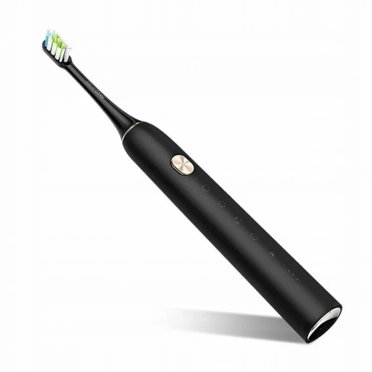 Щетка x3. Электрическая зубная щетка xiaomi soocas x3u. электрическая зубная щетка xiaomi soocas x3u black. электрической зубной щетки soocas x3u, черная. xiaomi soocas x3 sonic electric toothbrush (black).