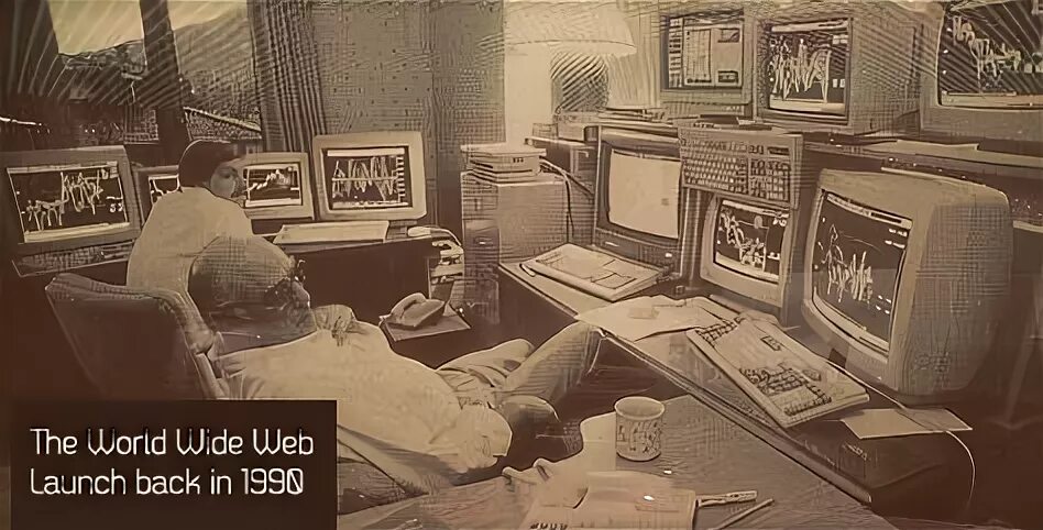 Интернет 1990 годов. Первый интернет. Интернет 1991. Самый первый сайт в интернете. Первый российский интернет