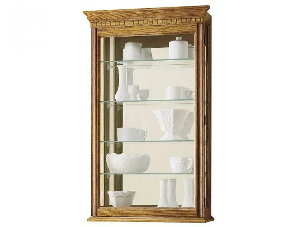 хофф шкаф витрина для посуды. стеклянный навесной шкаф для посуды. витрина для посуды на кухню со стеклом. Aster витрина буфет. шкаф витрина хофф.