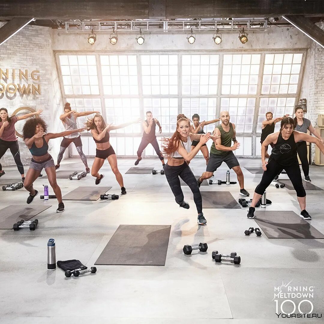 Тотал тренировка. Тотал боди фитнес что это. Боди шок фитнес что это. Full body тренировка что это такое в фитнесе. Степ тотал боди.