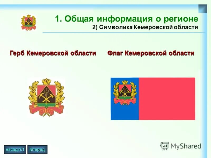 Плотность населения кемеровской области. Информация о регионе. Информация о регионе. Климатическая зона кемеровской области. Природные богатства кемеровской.