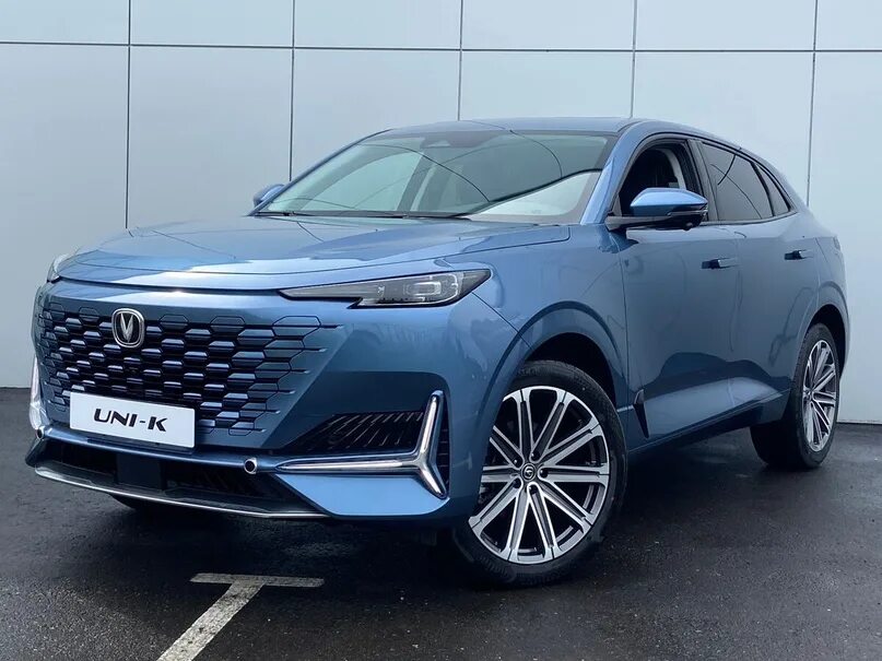 Чанган uni-k. Китайский кроссовер changan uni-k 2021. Автомобиль чанган юника. Автомобиль чанган юника. 0 at, 2023.