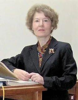 Николаевна т