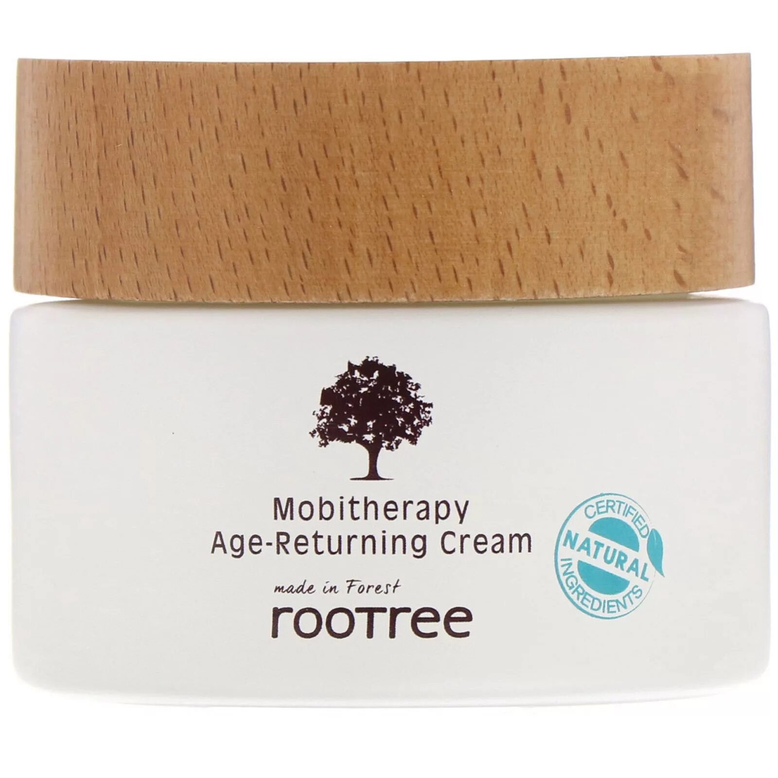 Rootree golden tree. Rootree крем. rootree восстанавливающий крем для лица camphorganic. rootree крем для лица омолаживающий mobitherapy age returning. rootree крем для лица восстанавливающий cryptherapy.