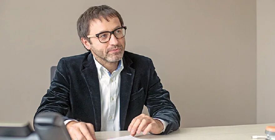 Имас беларусь. Дору петруци. Имас беларусь. Имас беларусь. Имас беларусь.