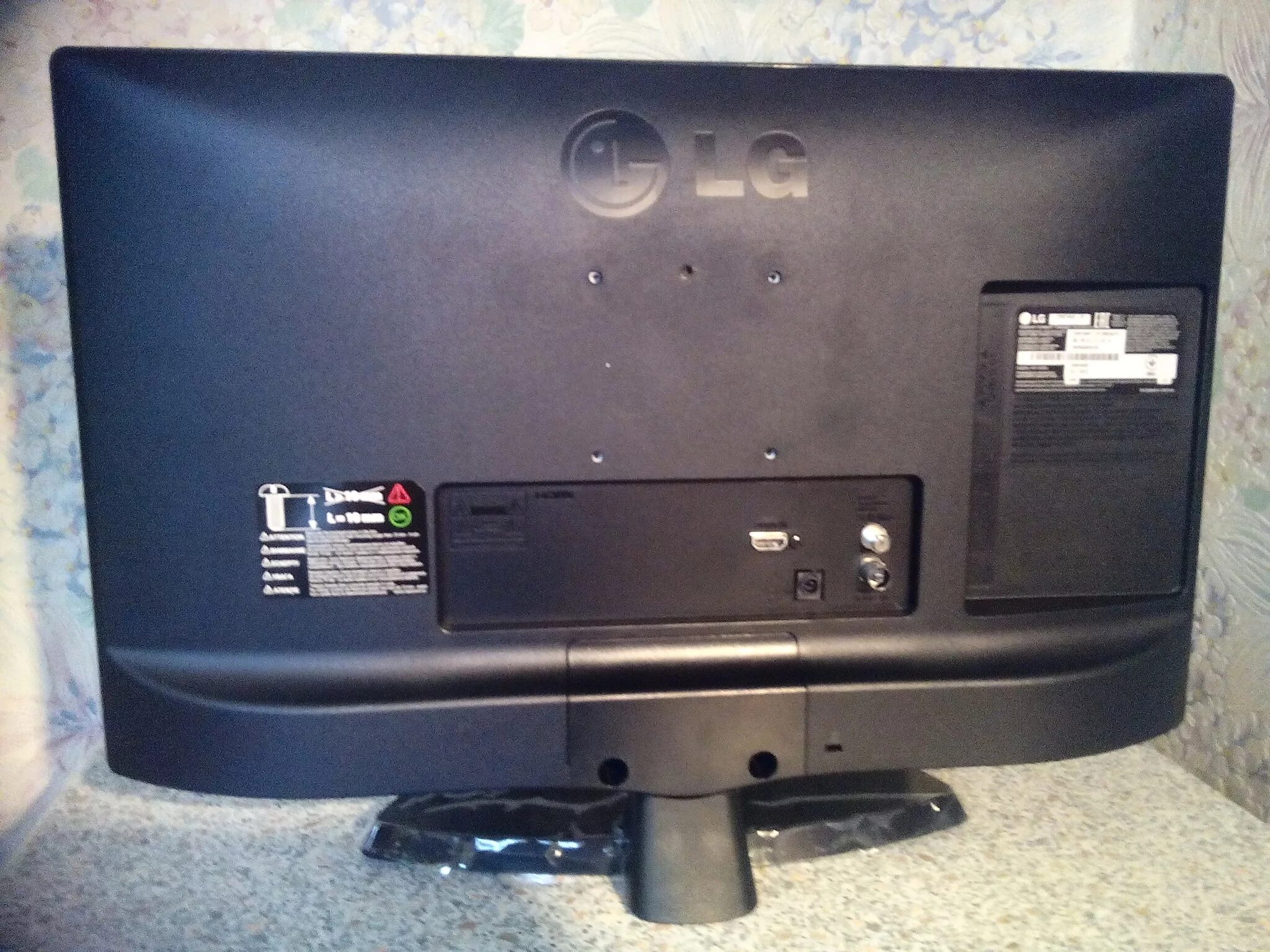 22mt49vf-pz. Lg 22tn410v-pz. Телевизор lg 28mt49s-pz. Телевизор lg 22mt49vf-pz. Lg 22mt49vf pz.