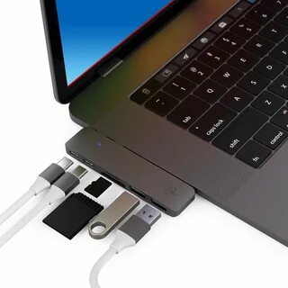 Usb air