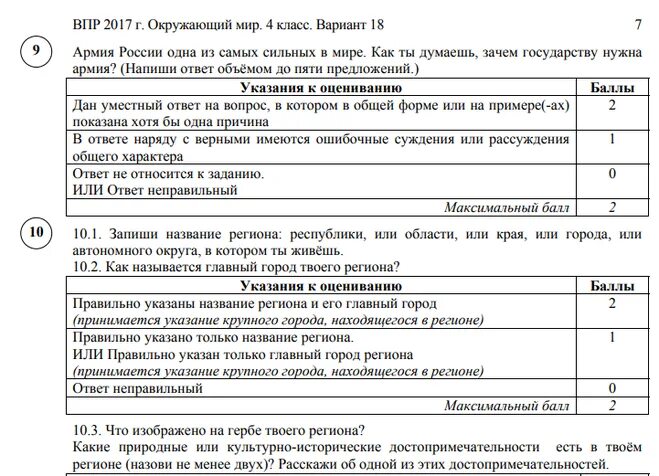 Врач впр 4 класс окружающий мир. Запиши название региона Республики или области. Главный город твоего региона. Как называется главный город твоего региона России.