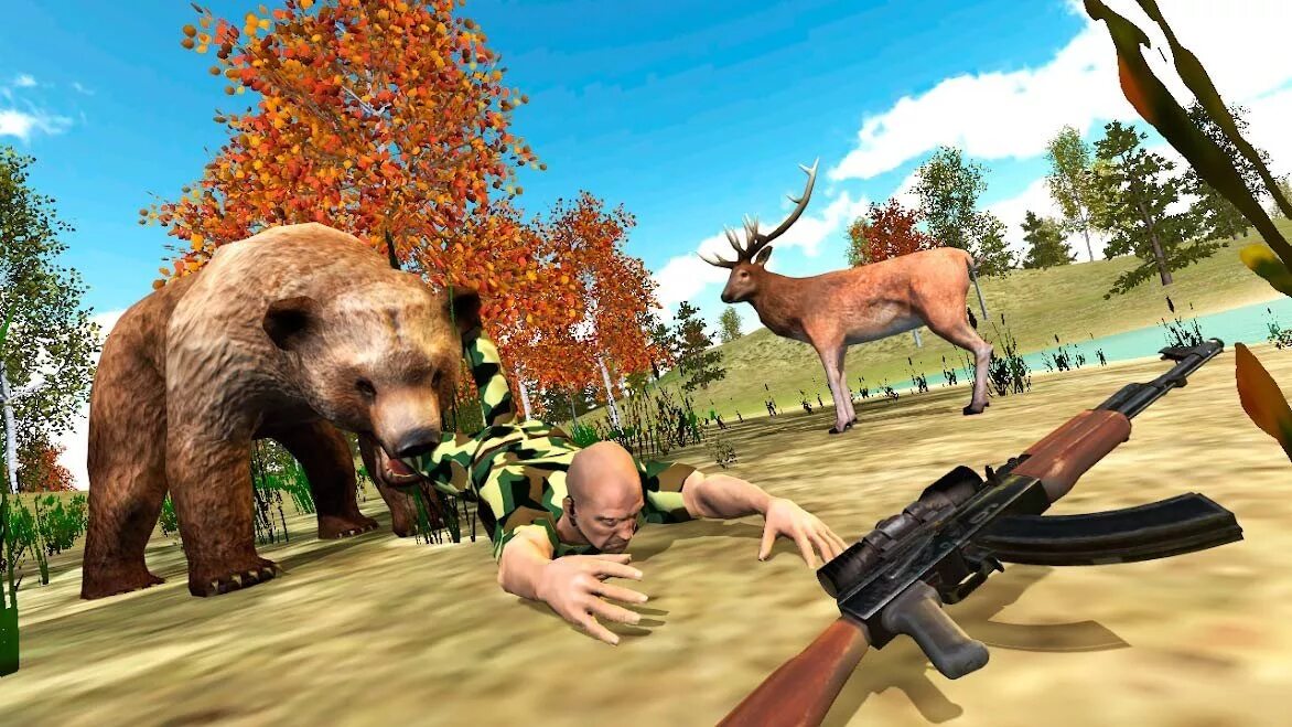 Симулятор охоты мод много денег. Wild hunt симулятор охоты. hunter симулятор охоты. хантинг симулятор 1. симулятор охоты 2025.