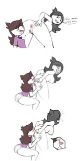 Davecartoons 