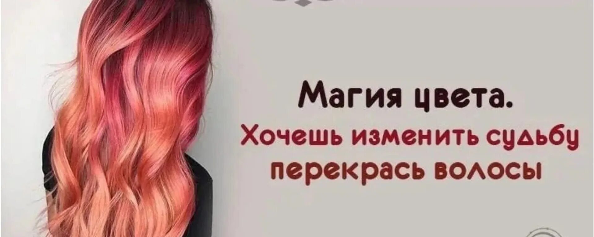 Комплимент каре