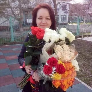 Марине южно сахалинск