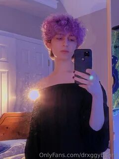 2449x3265_cdca19903cb8f03fd0a6d03b09ee64fd.jpg Bunkr 