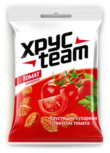 Со вкусом томата. Состав сухариков 3 корочки с томатом и зеленью. Mix bar сухарики томат и зелень. Флинт гренки томат спайси. Чипсы миссион томат.