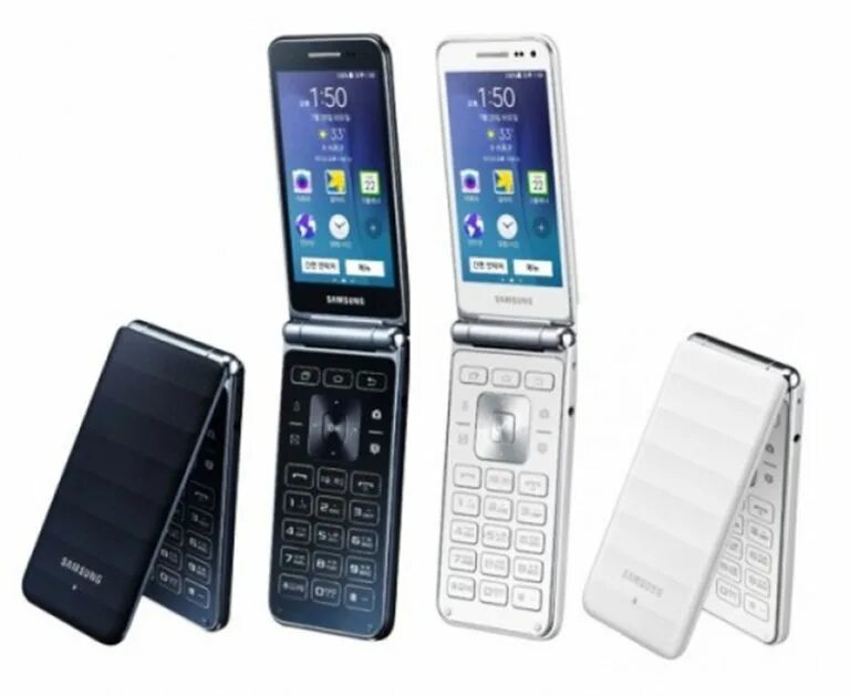 Galaxy flip 2. Samsung Flip 2. Samsung Galaxy folder 3. Самсунг раскладушка 2020 кнопочный. Галакси фолдер раскладушка.