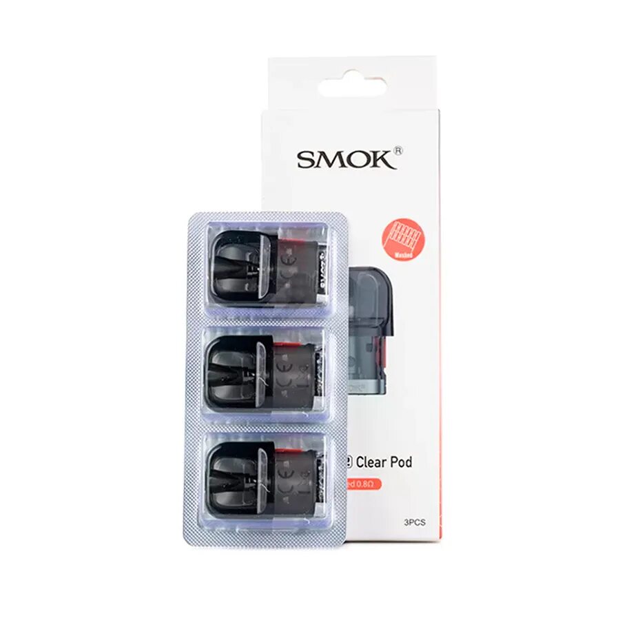 Картридж Smok novo 2 0.8ом Meshed. Картридж на Смок Ново 2 s. Картридж novo 2 Clear pod. Картридж Smok novo 2 Clear pod.