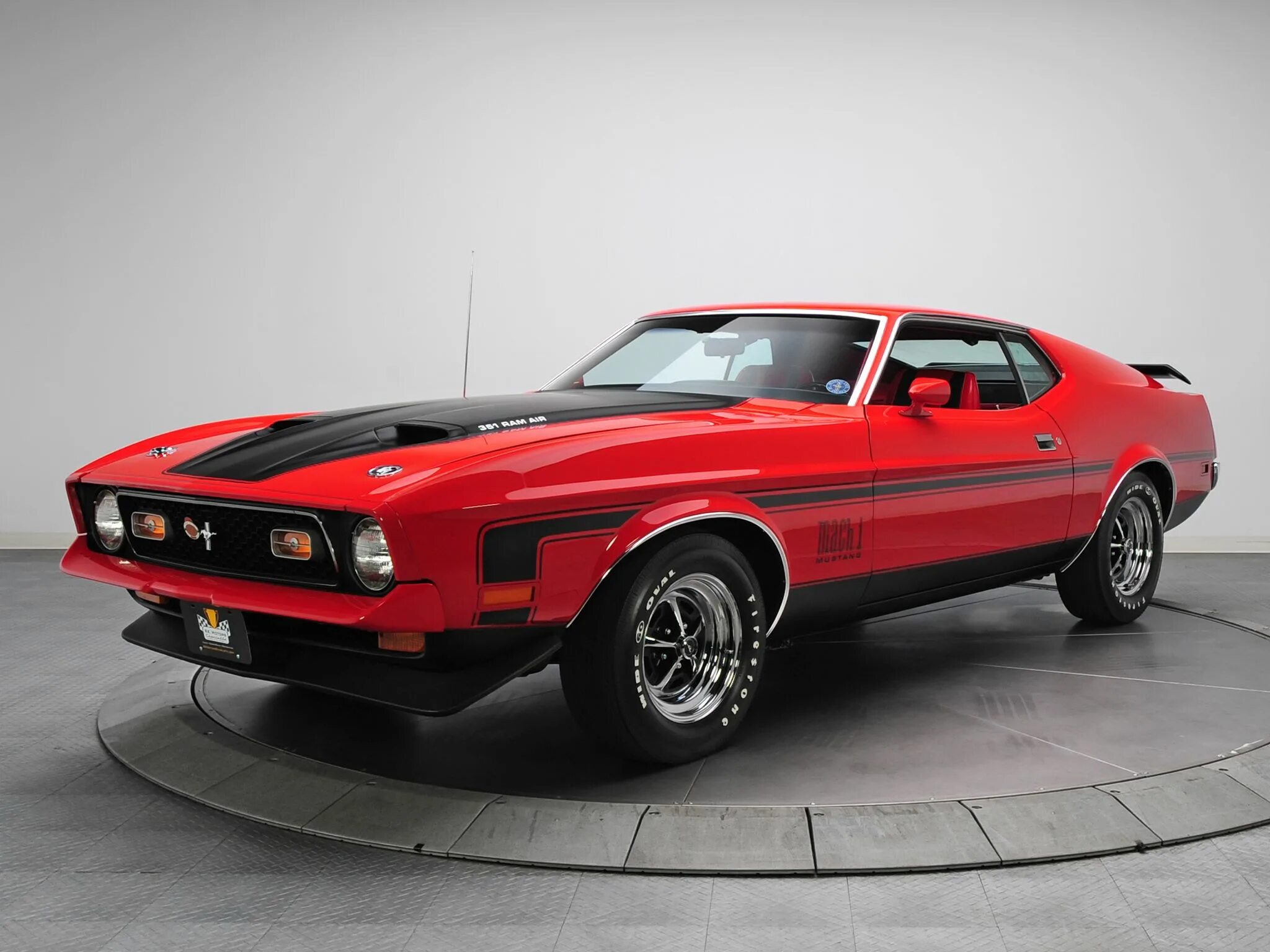 Форд Мустанг Mach 1. Ford Mustang Mach 1. Форд Мустанг Mach 1 1971. Ford Mustang 1971. Первые мустанги