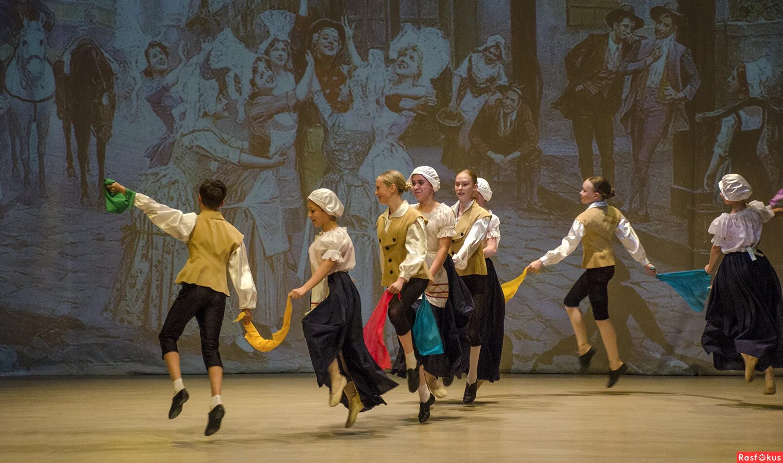 свободный танец фото. танцы 14. танцы 14. танцы 14. Stage board.