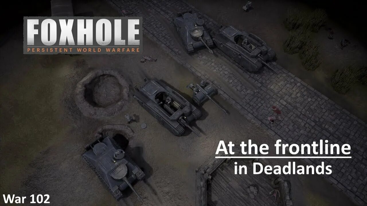 Установить foxhole. Фоксхол. foxhole. frontline i058.