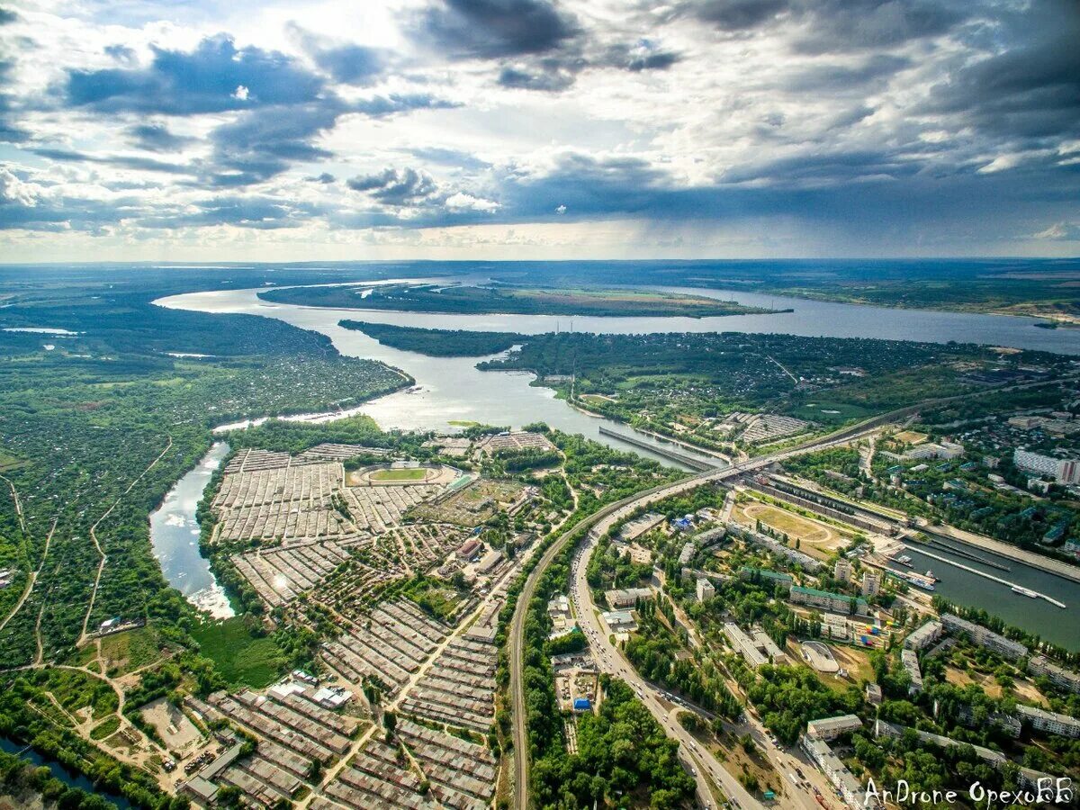 Город Балаково. Балаково Саратовская. Город Балаково Саратовской. Вид на Балаково. Балаково население численность