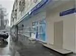 2 пугачевская 8 стр 1