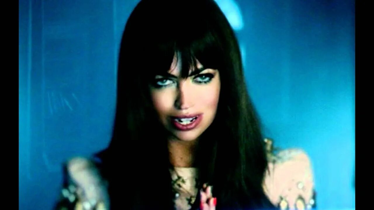 аура friends. аура френдс. аура дион 2022. Friends аура дион. Aura dione friends текст.