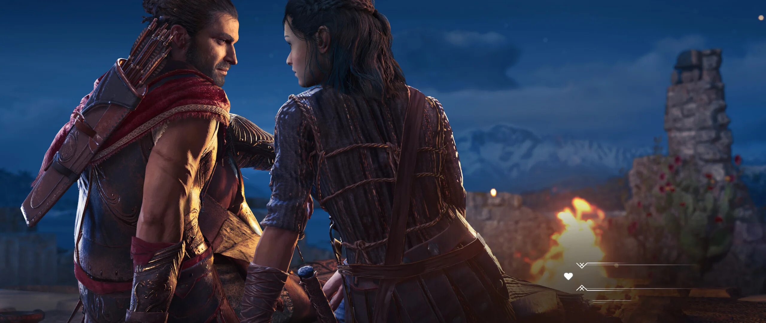 Assassin s creed odyssey семейные ценности. Ассасин крид одиссея 4 к скриншоты. Assassins creed одиссея gold edition. Инструменты каллипида assassins creed odyssey. Assassin s creed odyssey семейные ценности.