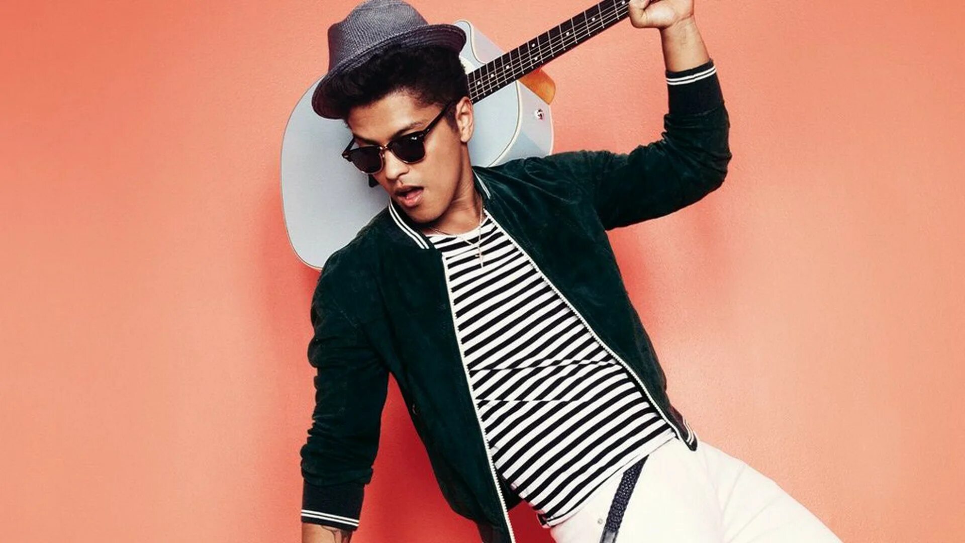 Bruno be песня. Bruno mars. bruno mars 2025.