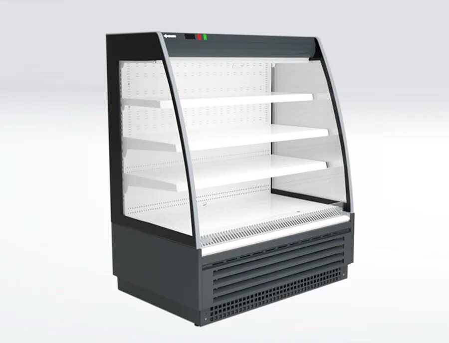 Витрина холодильная cryspi octava 1500. Витрина cryspi gamma 2 ic 90. Холодильная витрина quadro veneta. Горка холодильная cryspi solo d1250. Горка холодильная cryspi solo 1875.