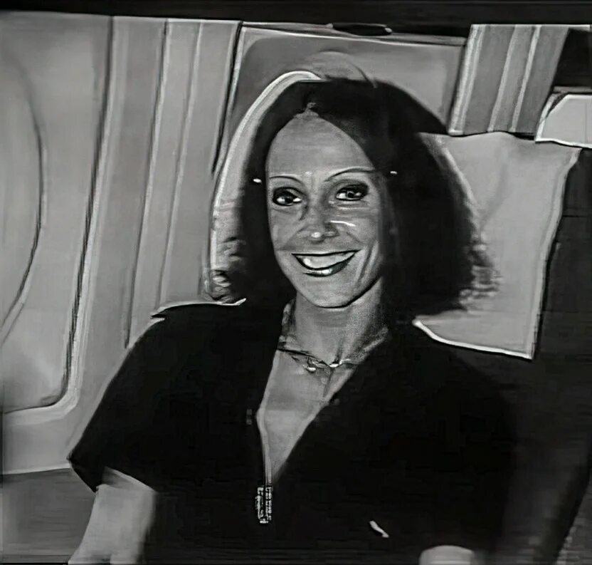 Балерине людмиле власовой. Балерине людмиле власовой. Балерине людмиле власовой. Власова балерина. Балерине людмиле власовой.