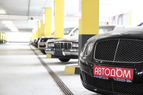 Салоны авто в беларуси