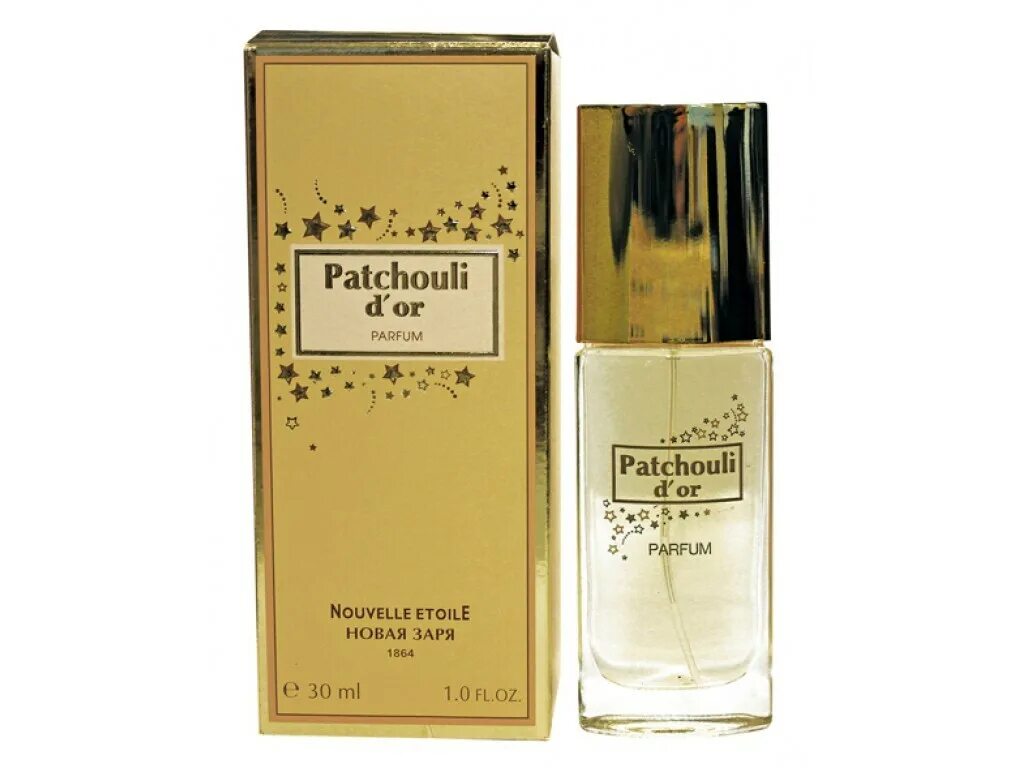 Унисекс духи Reminiscence Patchouli Elixir купить, туалетная вода Patchouli Elix
