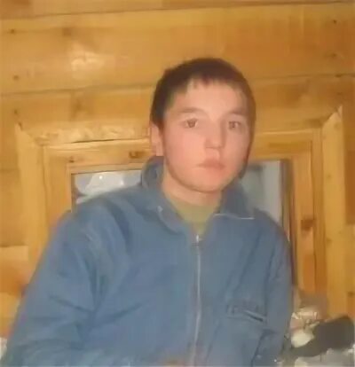 Камеев