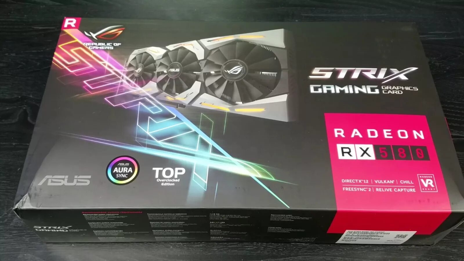 ASUS RX 580 4gb Mining Edition. RX 580 8gb Mining Edition. RX 580 ASUS Strix. RX 580 POWERCOLOR. 580 4g