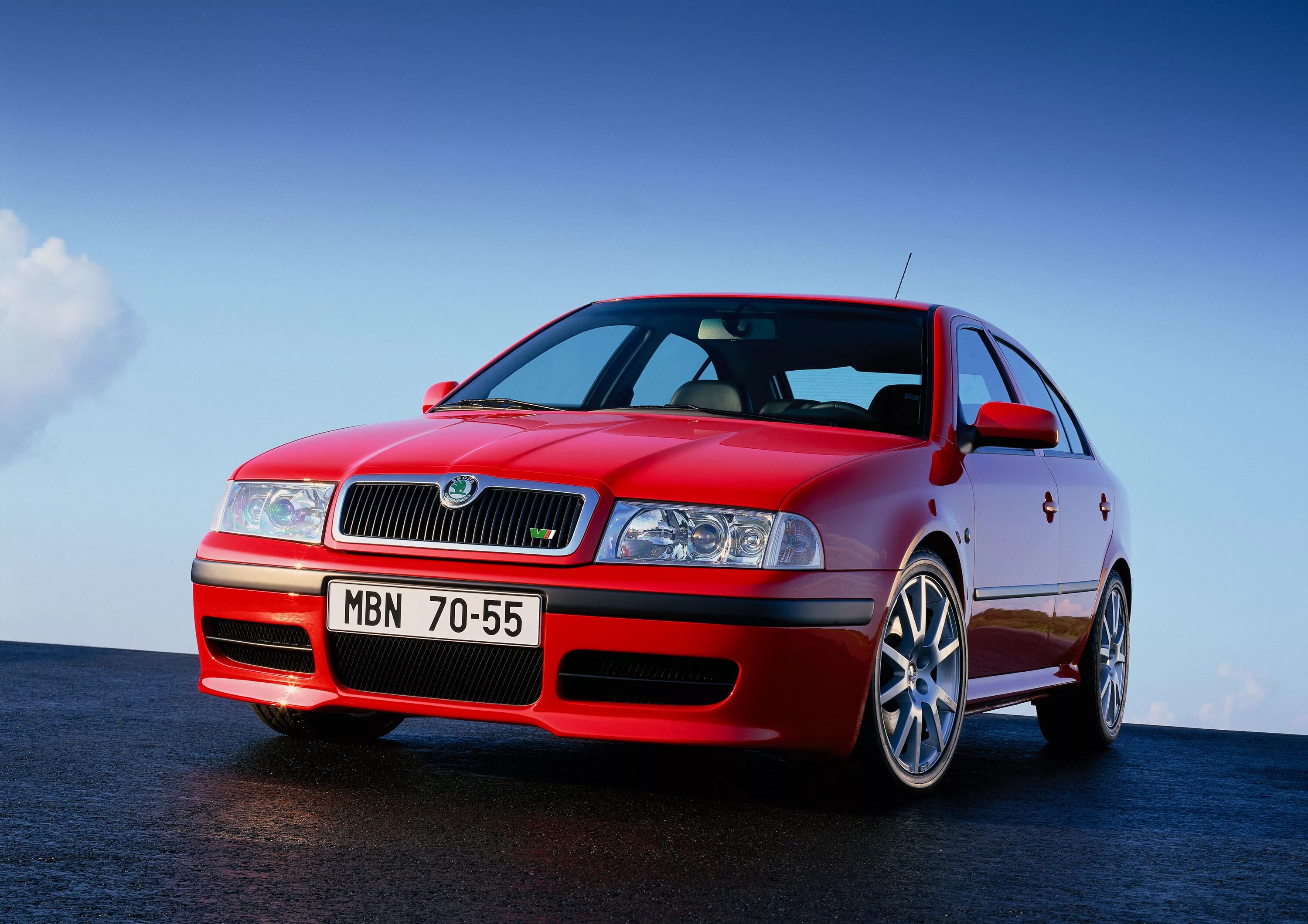 Skoda octavia 1. Skoda octavia tour 2000. Skoda octavia 1u2. Skoda octavia tour 2000. Škoda octavia 1 поколение.