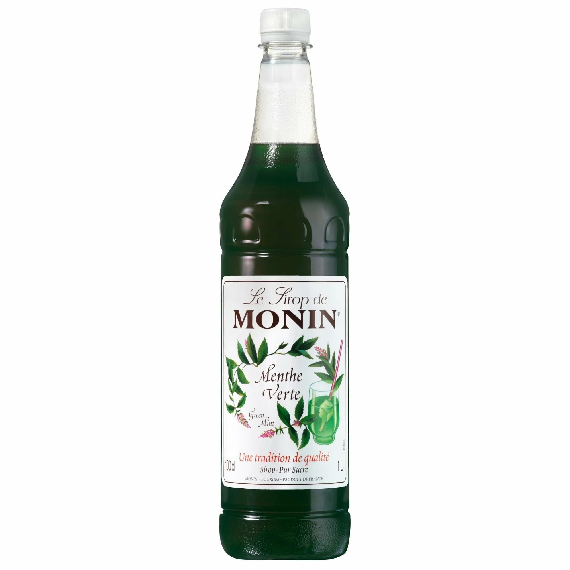 Monin Green Mint 0.7. Monin сироп Green Mint. Сироп Monin Green Mint, 1 л. Сироп Монин Frosted Mint.