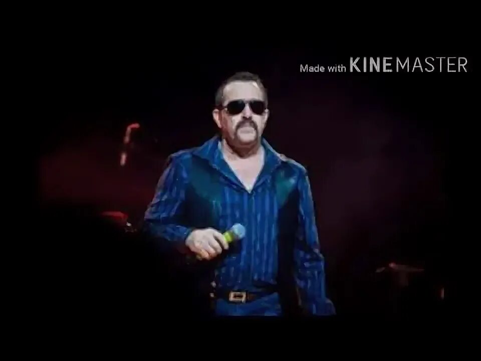 Ждамиров бутырка. Бутырка где ты мама загуляла. Бутырка гулял сентябрь. Бутырка гулял сентябрь. Бутырка где ты мама загуляла.