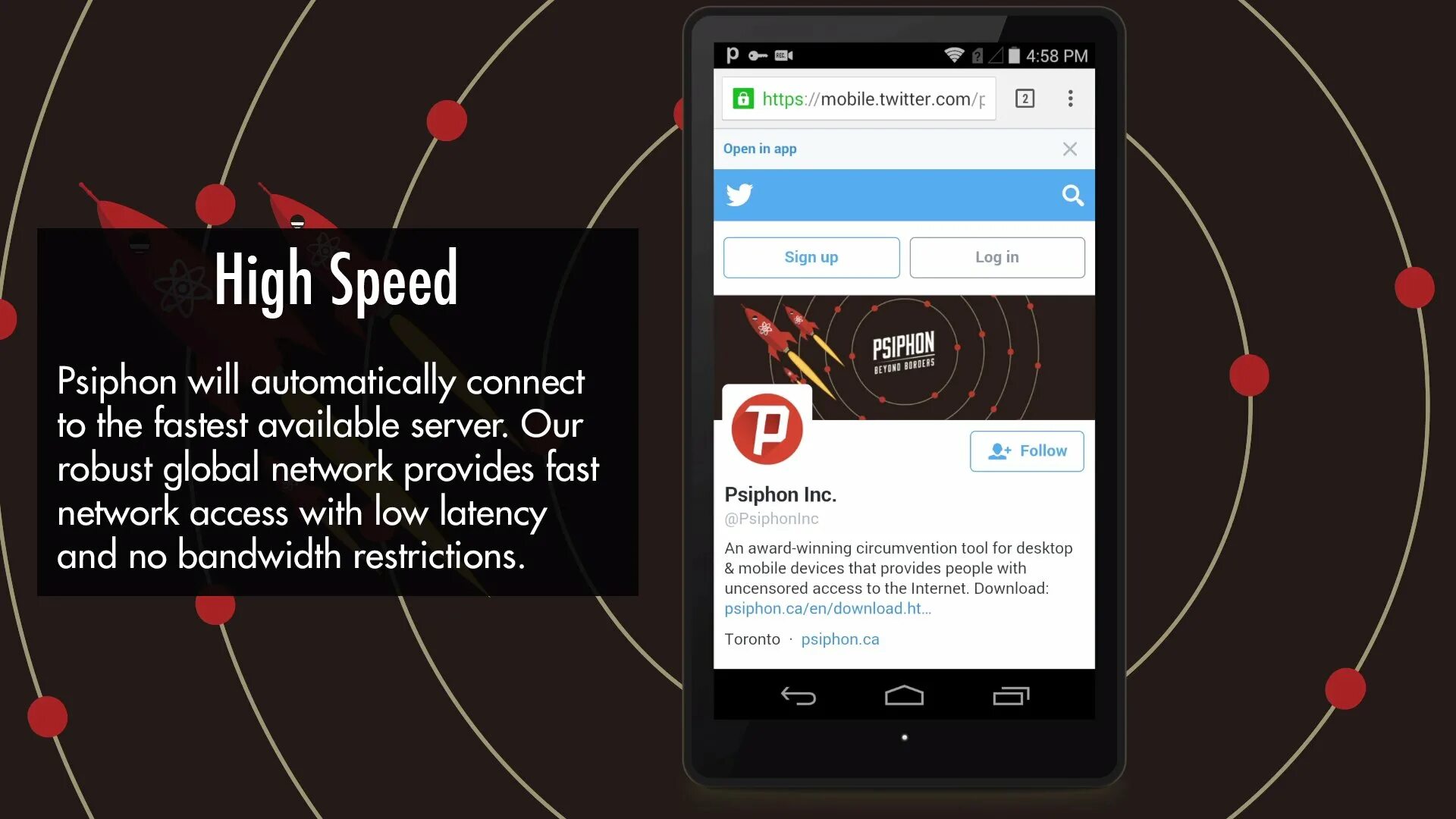 Psiphon. Псифон впн. Psiphon Pro app. Psiphon APK виндовс.