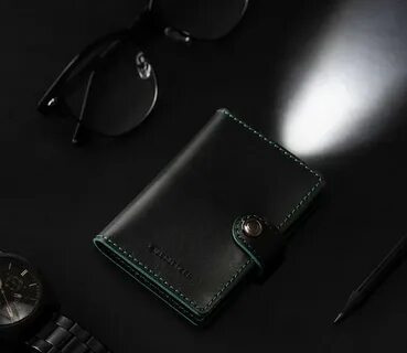 Lite wallet