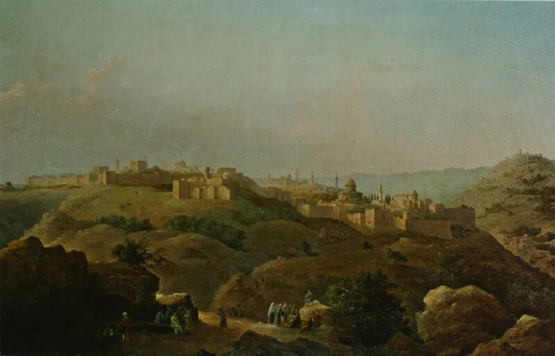 Партизаны чернецовцы. Никанор чернецов вид кутаиса. Х чернецов. Чернецов григорий григорьевич художник. Василий чернецов.