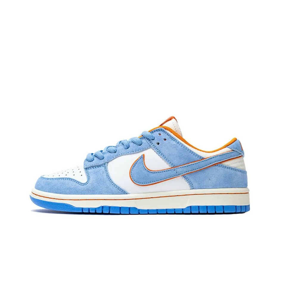 Nike sb dunk low otomo katsuhiro. Otomo katsuhiro x nike sb dunk low. Nike dunk low x otomo katsuhiro. Nike dunk katsuhiro. Nike sb dunk low otomo katsuhiro.