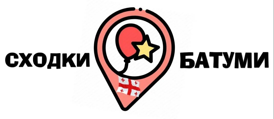 Курьер мурманск. Телеграмм батуми. Телеграмм батуми. Мышь единорог. Значки для инстаграмма медицина.