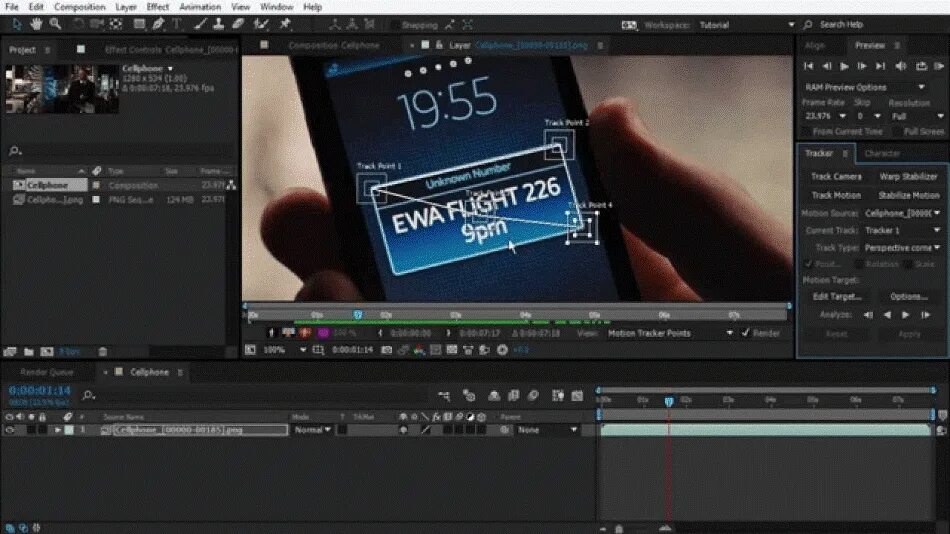 Трекинг Афтер эффект. Трекинг видеомонтаж. Трекинг в after Effects. Track Motion after Effects. After effects track